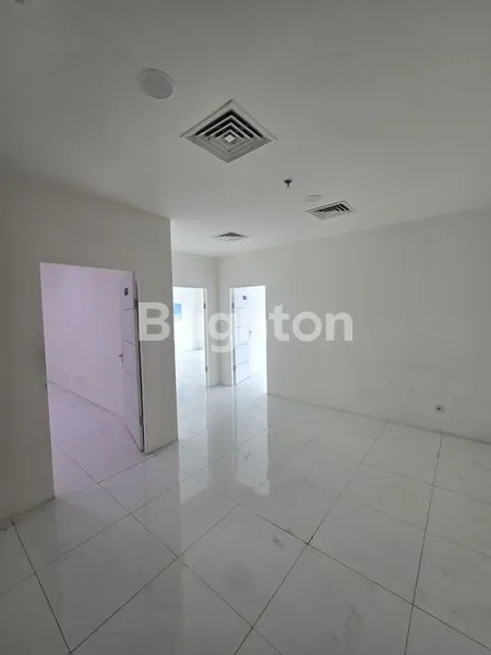 image OFFICE SPACE AT VOZA TOWER (1)