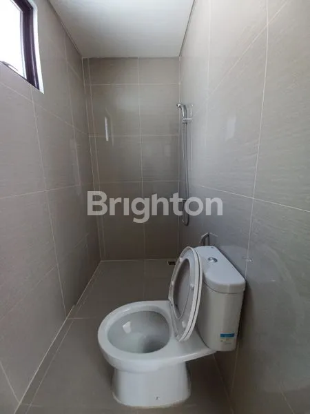 image DIJUAL RUMAH BARU PARAMOUNT PETAL (4)