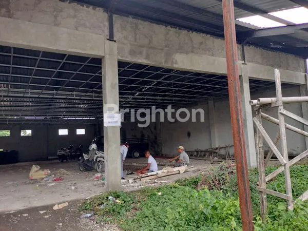 image RUKO STRATEGIS DI BATU BULAN, COCOK UNTUK USAHA (2)