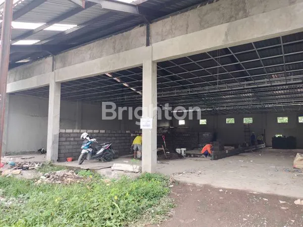 image RUKO STRATEGIS DI BATU BULAN, COCOK UNTUK USAHA (4)