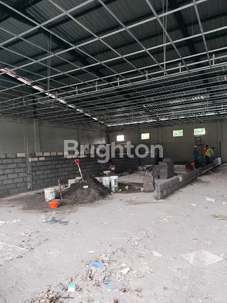 image RUKO STRATEGIS DI BATU BULAN, COCOK UNTUK USAHA (3)