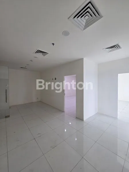 image OFFICE SPACE AT VOZA TOWER (2)