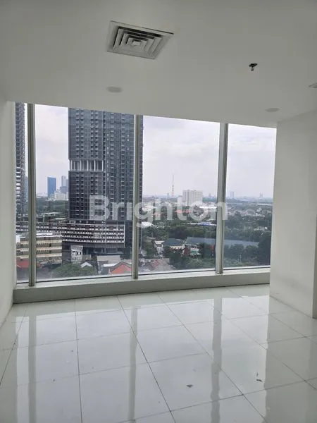 image OFFICE SPACE AT VOZA TOWER (4)