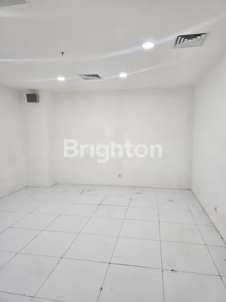 image OFFICE SPACE AT VOZA TOWER (3)