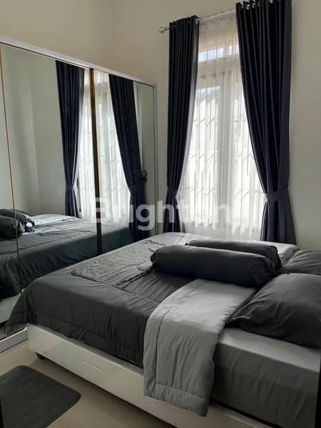 image RUMAH MODERN EROPA KLASIK, 5 MENIT KE UIN (6)