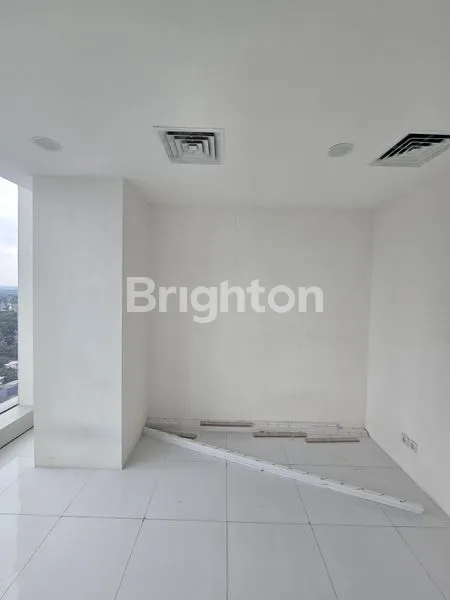 image OFFICE SPACE AT VOZA TOWER (6)