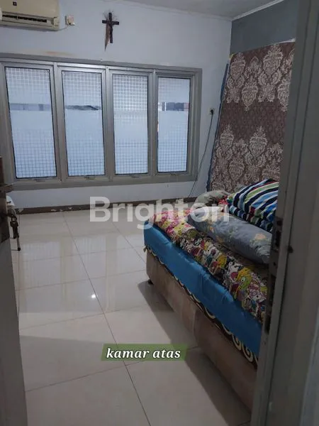 image RUMAH STRATEGIS DI KELAPA DUA TANGERANG (6)