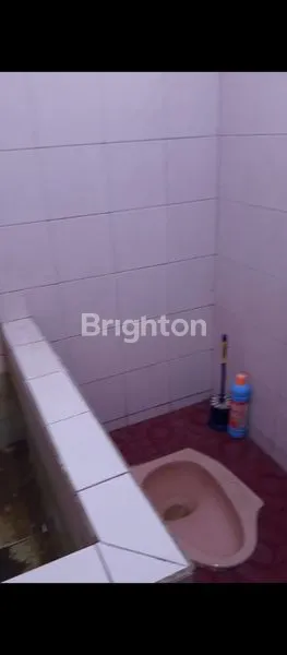 image RUMAH SIAP HUNI 2KT DI PUSAT KOTA PONTIANAK (8)