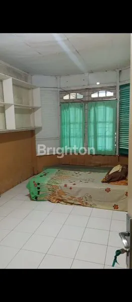 image RUMAH SIAP HUNI 2KT DI PUSAT KOTA PONTIANAK (5)