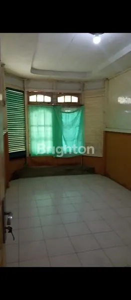 image RUMAH SIAP HUNI 2KT DI PUSAT KOTA PONTIANAK (4)