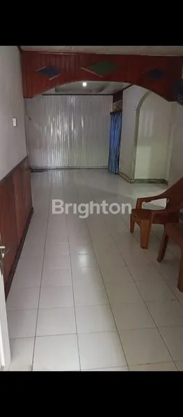 image RUMAH SIAP HUNI 2KT DI PUSAT KOTA PONTIANAK (3)