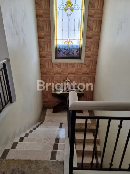 image RUMAH DI WISATA BUKIT MAS CLUSTER VENESIA (3)