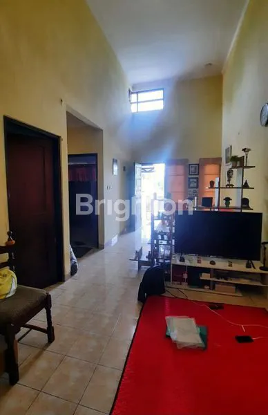 image HUNIAN NYAMAN DI PONDOK AREN, 2 LANTAI SIAP HUNI (6)