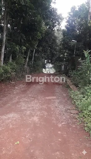 image LAHAN TANAH KOSONG STRATEGIS BELAKANG PABRIK BYD SUBANG (4)