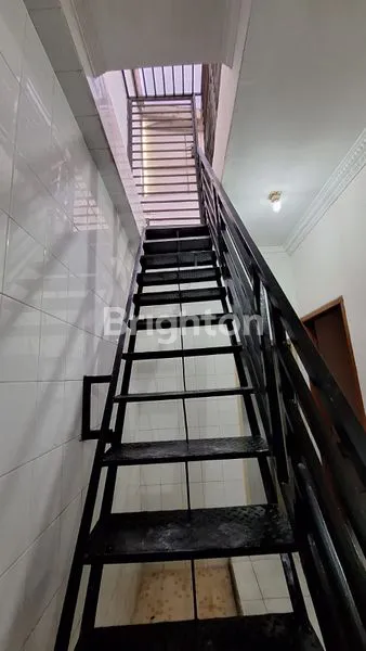 image \\UD83C\\UDF80 DISEWAKAN UNTUK KANTOR ATAU TEMPAT USAHA IDEAL UNTUK BISNIS KECANTIKAN & KESEHATAN \\UD83C\\UDF80 (7)