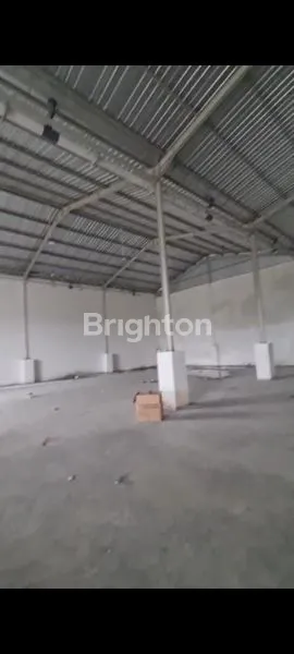 image SEWA GUDANG BARU GRESS BUMI MASPION (1)