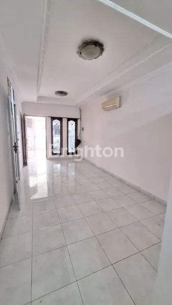 image \\UD83C\\UDF80 DISEWAKAN UNTUK KANTOR ATAU TEMPAT USAHA IDEAL UNTUK BISNIS KECANTIKAN & KESEHATAN \\UD83C\\UDF80 (5)