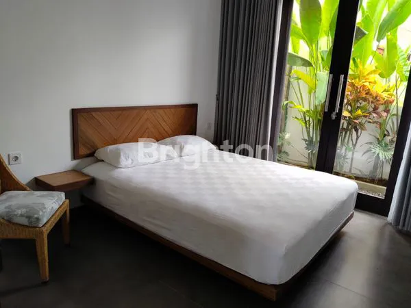 image VILLA MEWAH 3 KT + POOL PRIBADI DI SANUR KAUH (6)