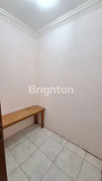 image \\UD83C\\UDF80 DISEWAKAN UNTUK KANTOR ATAU TEMPAT USAHA IDEAL UNTUK BISNIS KECANTIKAN & KESEHATAN \\UD83C\\UDF80 (8)