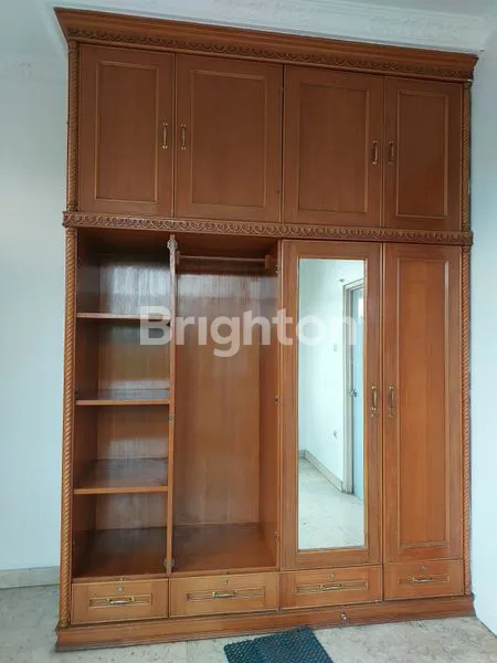 image SEWA RUMAH SIAP HUNI (6)