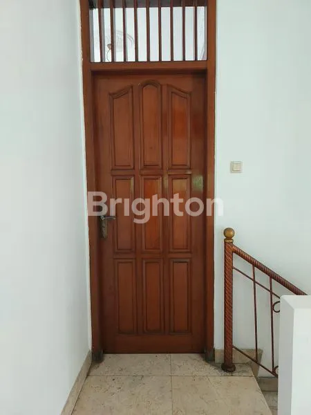 image SEWA RUMAH SIAP HUNI (5)