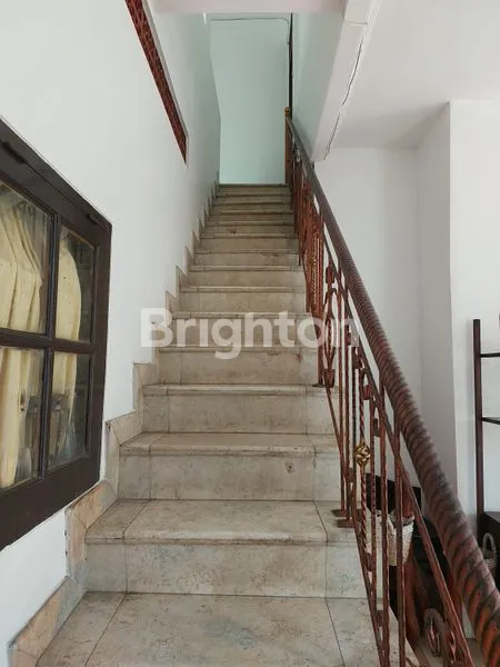 image SEWA RUMAH SIAP HUNI (3)