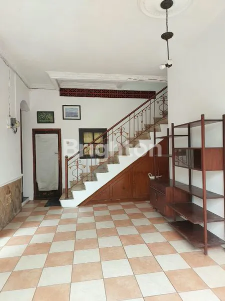 image SEWA RUMAH SIAP HUNI (2)