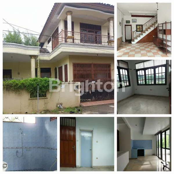 image SEWA RUMAH SIAP HUNI (1)
