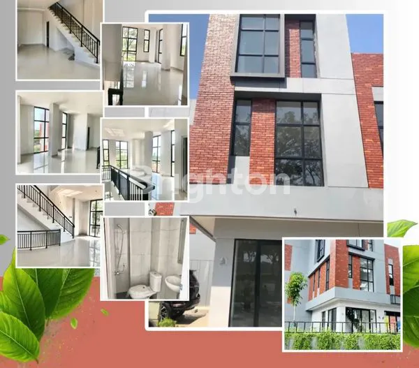 image RUKO AREA KOMERSIAL – AKSES MUDAH (1)