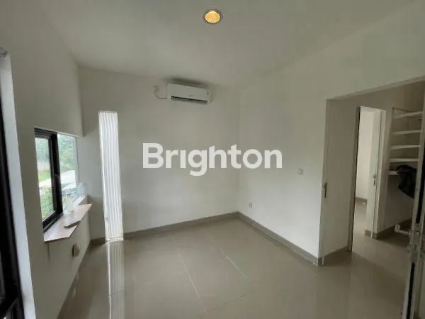 image SEWA RUMAH DI DALAM  CLUSTER UNTUK KELUARGA KECIL DI VIDA BEKASI (5)