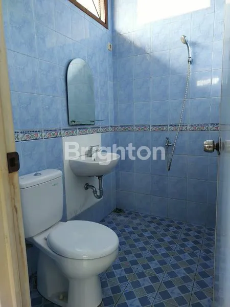 image SEWA RUMAH SIAP HUNI (7)