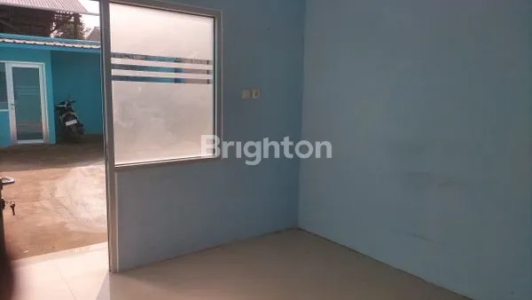 image GUDANG INDUSTRI SIAP PAKAI, 500M², SHM, BEKASI KOTA (7)