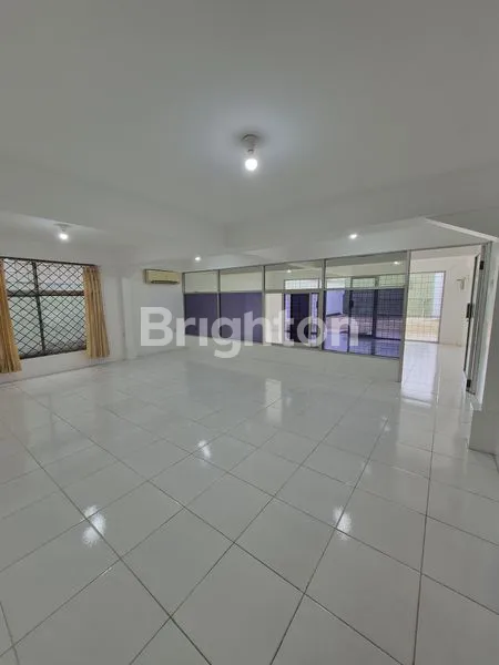 image GUDANG SEWA PESING POGLAR JL POOL PDD (6)