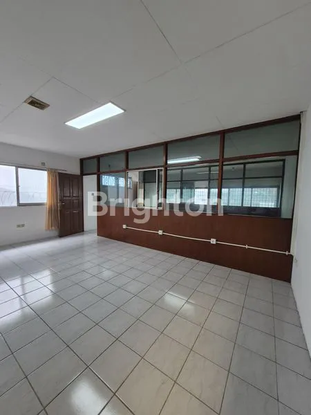 image GUDANG SEWA PESING POGLAR JL POOL PDD (7)