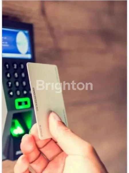 image DIJUAL CEPAT (4)