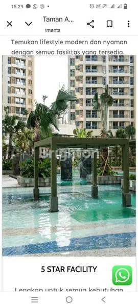 image DIJUAL CEPAT (5)