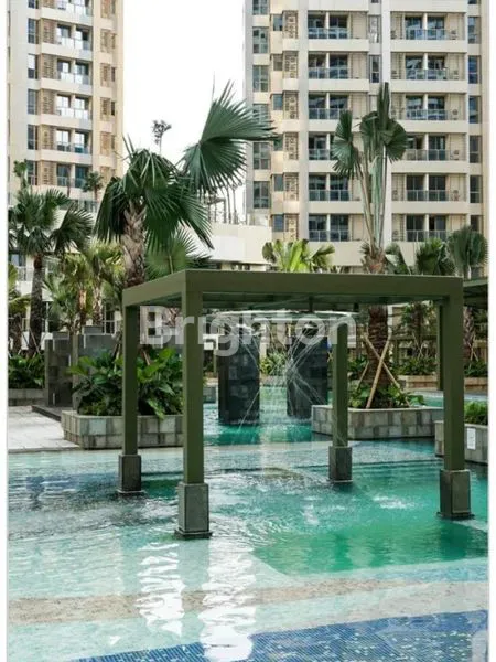 image DIJUAL CEPAT (3)