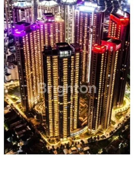 image DIJUAL CEPAT (1)