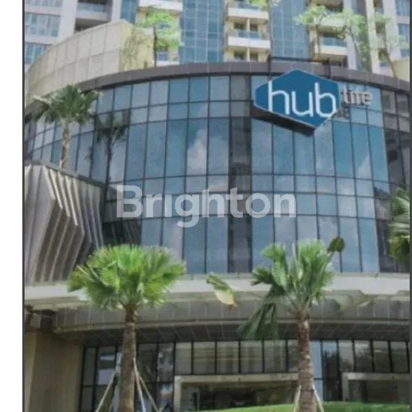 image DIJUAL CEPAT (2)