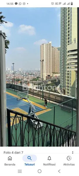 image DIJUAL CEPAT (8)