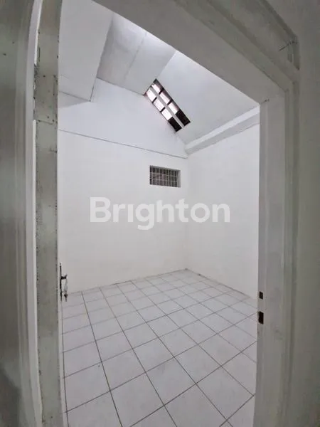 image DI SEWAKAN RUMAH KEMANGGISAN (5)