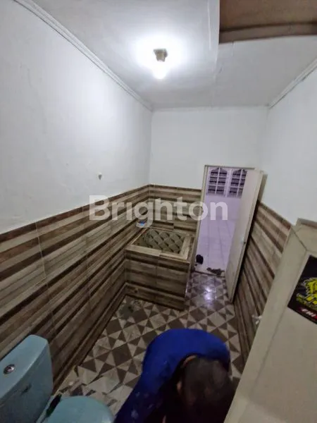 image DI SEWAKAN RUMAH KEMANGGISAN (4)