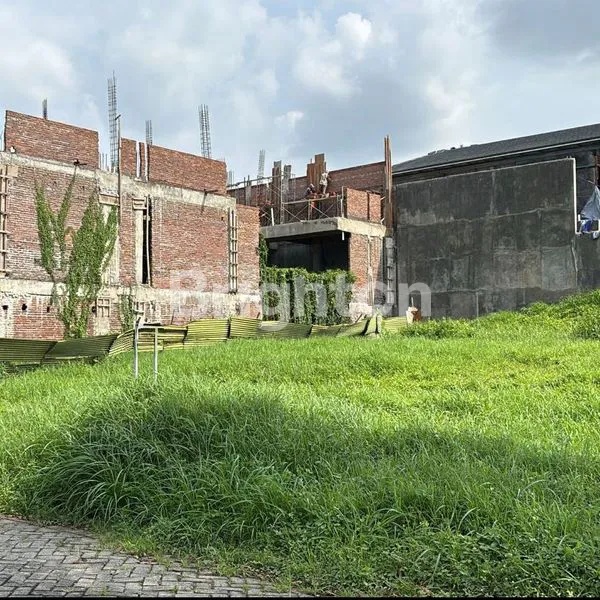 Gambar Property LANGKAAA TANAH KAVLING GOLF CITRALAND, LOKASI EKSKLUSIF