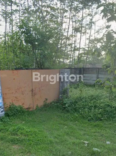 image JUAL TANAH SOLO COCOK UNTUK INDUSTRI (1)