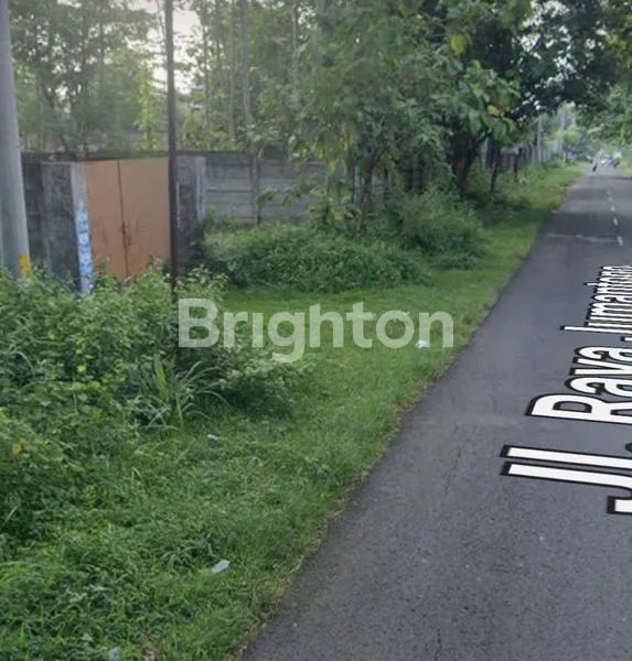 image JUAL TANAH SOLO COCOK UNTUK INDUSTRI (3)