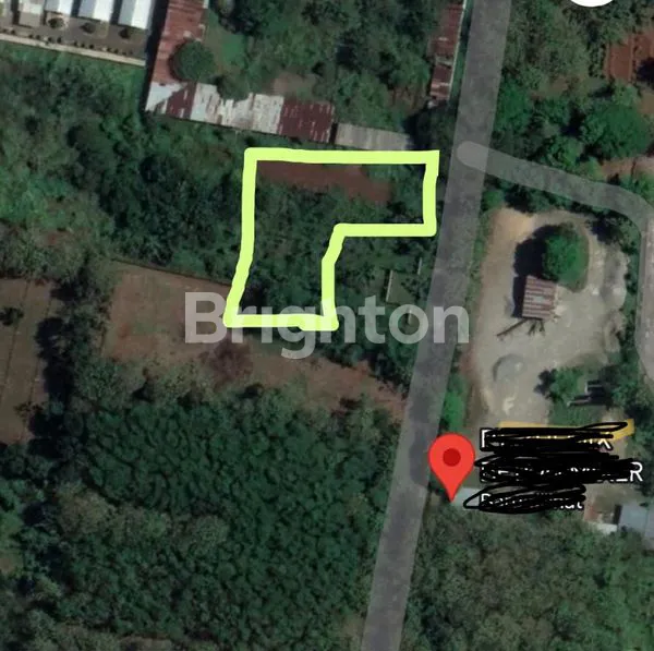 image JUAL TANAH SOLO COCOK UNTUK INDUSTRI (4)