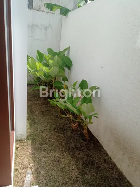 image RUMAH 2 LANTAI SIAPHUNI  (4)