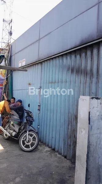 image DIJUAL RUANG KANTOR DI BATU JAJAR, BANDUNG (2)