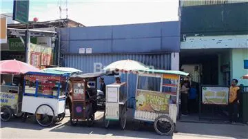 image DIJUAL RUANG KANTOR DI BATU JAJAR, BANDUNG (3)