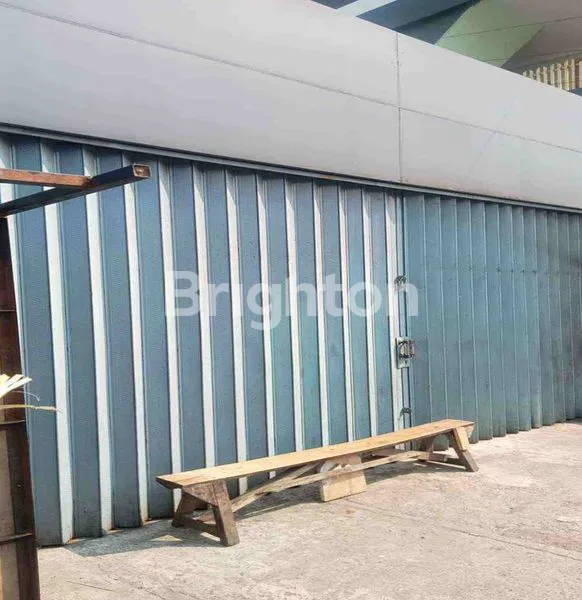 image DIJUAL RUANG KANTOR DI BATU JAJAR, BANDUNG (1)